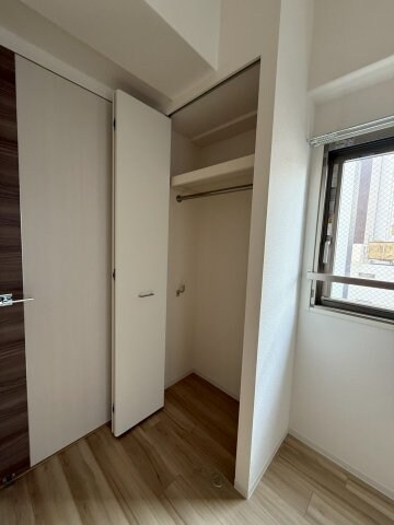 セレニテ日本橋ミラクの物件内観写真