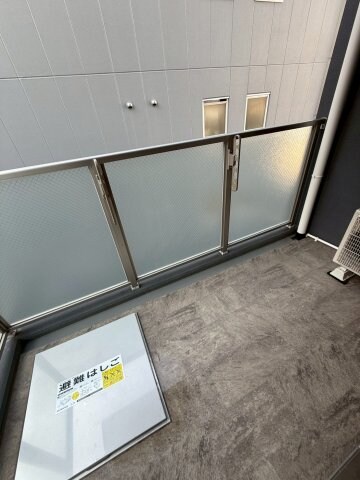 セレニテ日本橋ミラクの物件内観写真