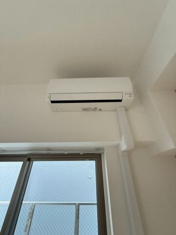 セレニテ日本橋ミラクの物件内観写真