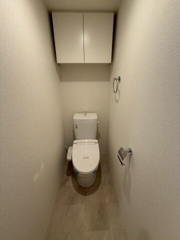 セレニテ日本橋ミラクの物件内観写真