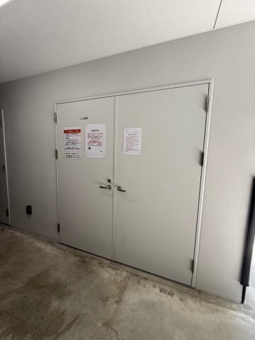 セレニテ日本橋ミラクの物件内観写真