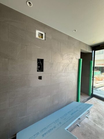 エスリードレジデンス大阪福島シティスクエアの物件内観写真