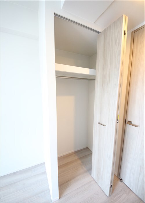 ジオエント福島野田の物件内観写真