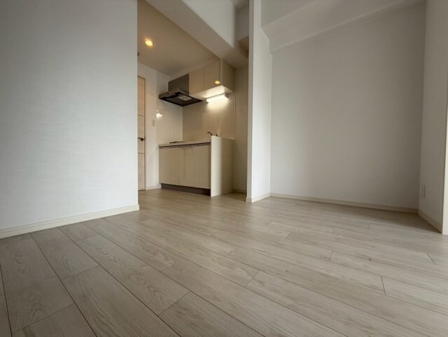 Alivis北梅田の物件内観写真