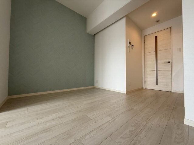 Alivis北梅田の物件内観写真