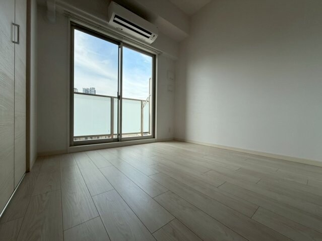 Alivis北梅田の物件内観写真