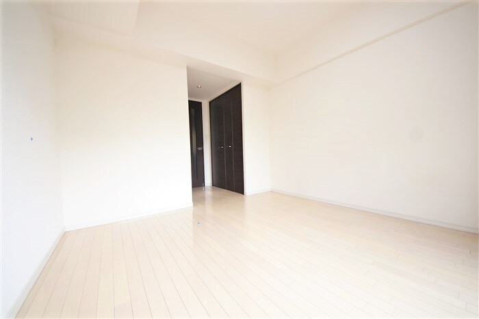 S-RESIDENCE福島Luxeの物件内観写真