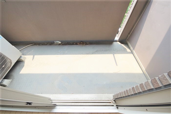 S-RESIDENCE福島Luxeの物件内観写真