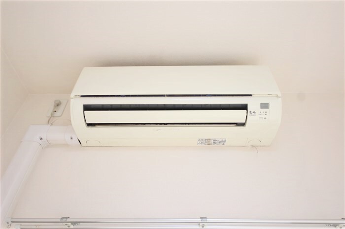 S-RESIDENCE福島Luxeの物件内観写真