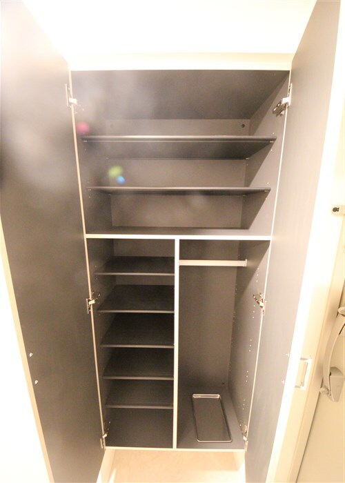 リヴェント難波サウスの物件内観写真