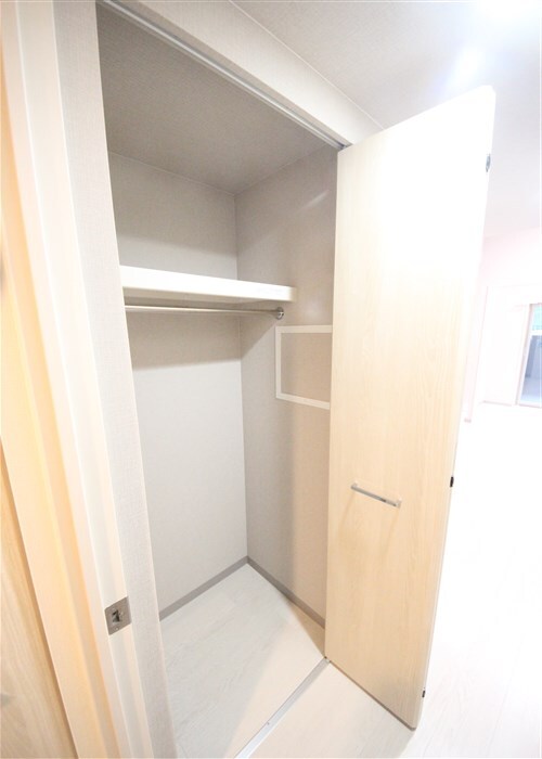 リヴェント難波サウスの物件内観写真