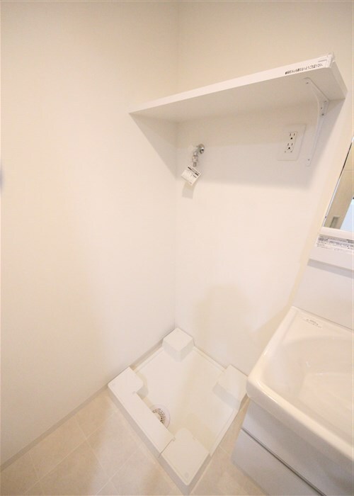 リヴェント難波サウスの物件内観写真