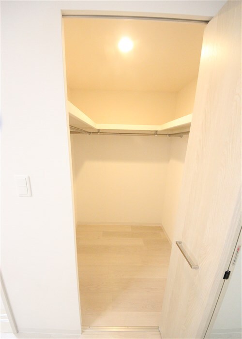 リヴェント難波サウスの物件内観写真