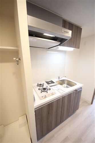 プレサンス堺筋本町ディスティニーの物件内観写真