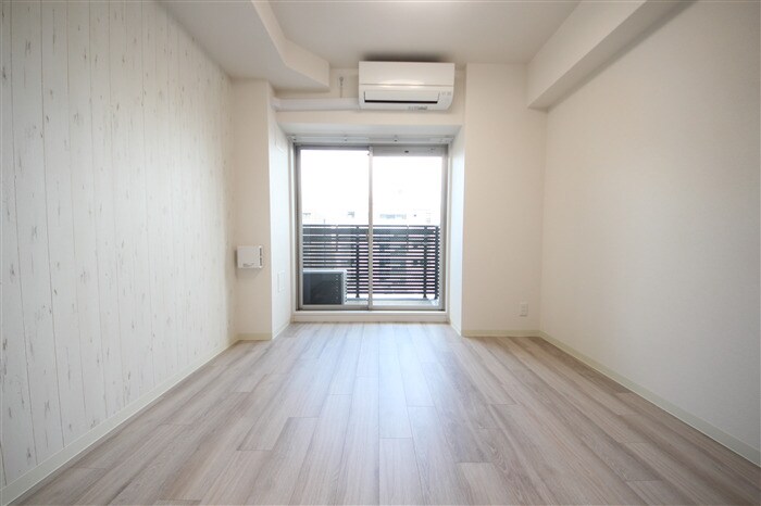 プレサンス堺筋本町ディスティニーの物件内観写真