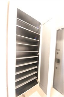 Splendide NAMBAIIIの物件内観写真