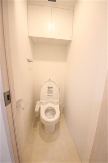 Splendide NAMBAIIIの物件内観写真