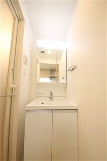 Splendide NAMBAIIIの物件内観写真