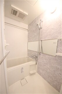 Splendide NAMBAIIIの物件内観写真