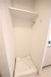 Splendide NAMBAIIIの物件内観写真