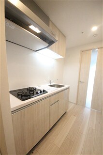 Splendide NAMBAIIIの物件内観写真