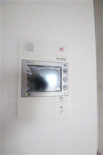 Splendide NAMBAIIIの物件内観写真