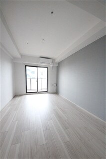 Splendide NAMBAIIIの物件内観写真