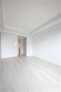 Splendide NAMBAIIIの物件内観写真