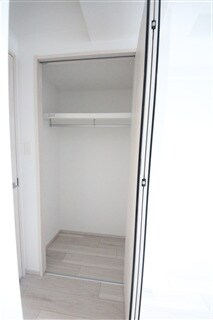 Splendide NAMBAIIIの物件内観写真