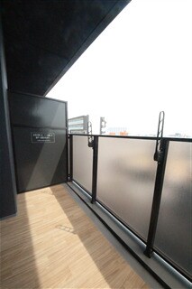 Splendide NAMBAIIIの物件内観写真