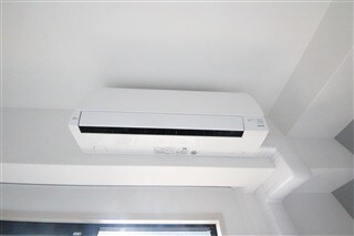 Splendide NAMBAIIIの物件内観写真