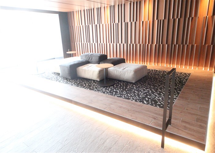 Splendide NAMBAIIIの物件内観写真