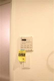 セレニテ本町リアンの物件内観写真