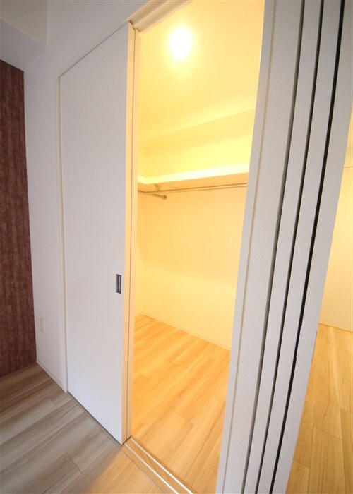 セレニテ堺筋本町リアンの物件内観写真