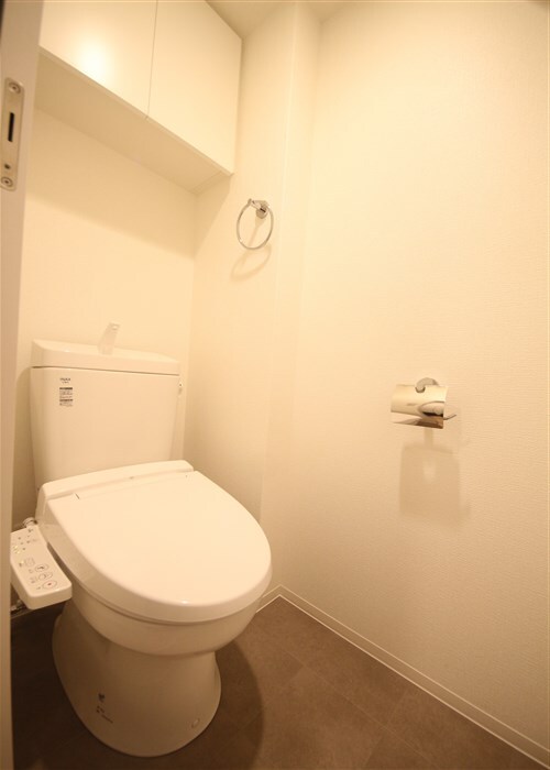 セレニテ堺筋本町リアンの物件内観写真