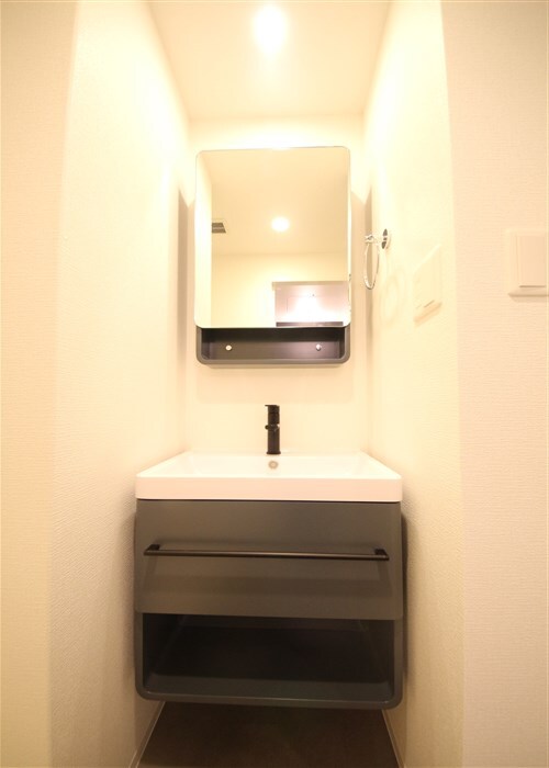 セレニテ堺筋本町リアンの物件内観写真