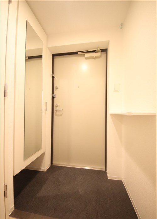 セレニテ堺筋本町リアンの物件内観写真