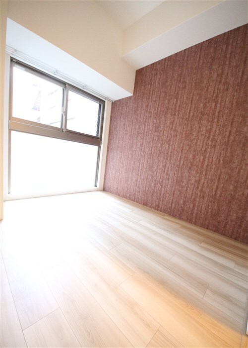 セレニテ堺筋本町リアンの物件内観写真