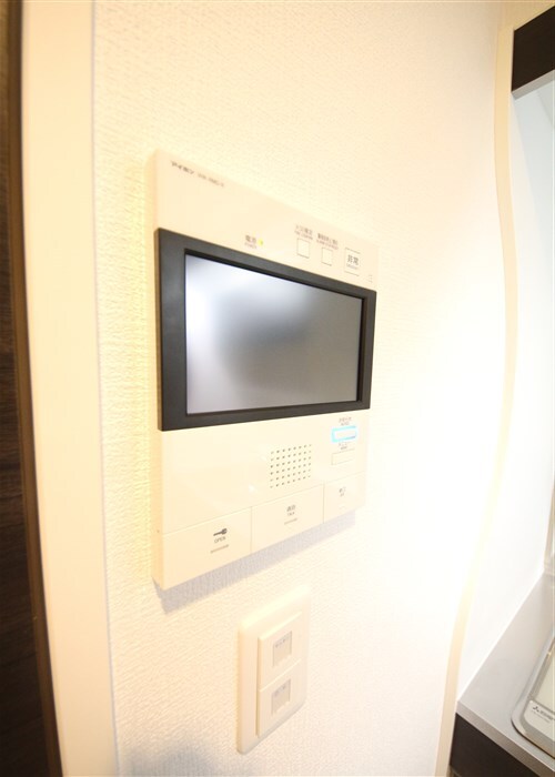 セレニテ堺筋本町リアンの物件内観写真