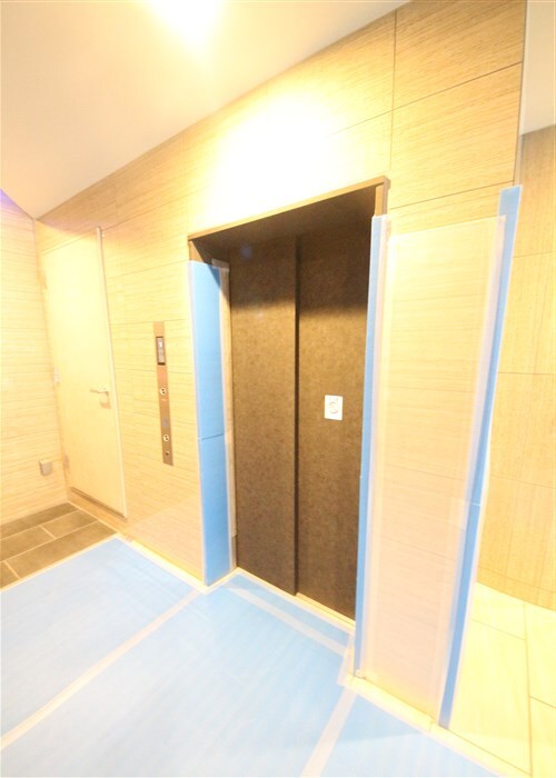 セレニテ堺筋本町リアンの物件内観写真