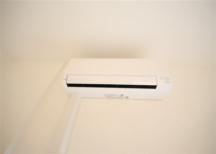 セレニテ堺筋本町リアンの物件内観写真