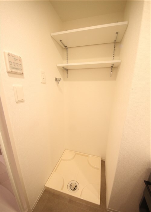 セレニテ堺筋本町リアンの物件内観写真