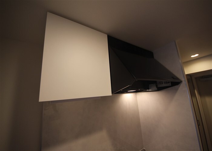 AKASHI ENTERPRISEの物件内観写真