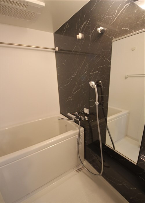 AKASHI ENTERPRISEの物件内観写真