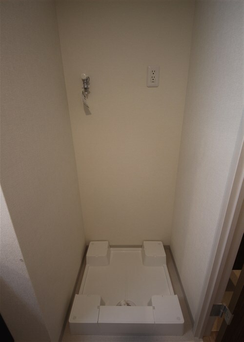 AKASHI ENTERPRISEの物件内観写真