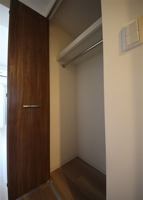 AKASHI ENTERPRISEの物件内観写真