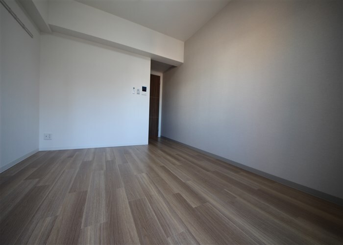 AKASHI ENTERPRISEの物件内観写真