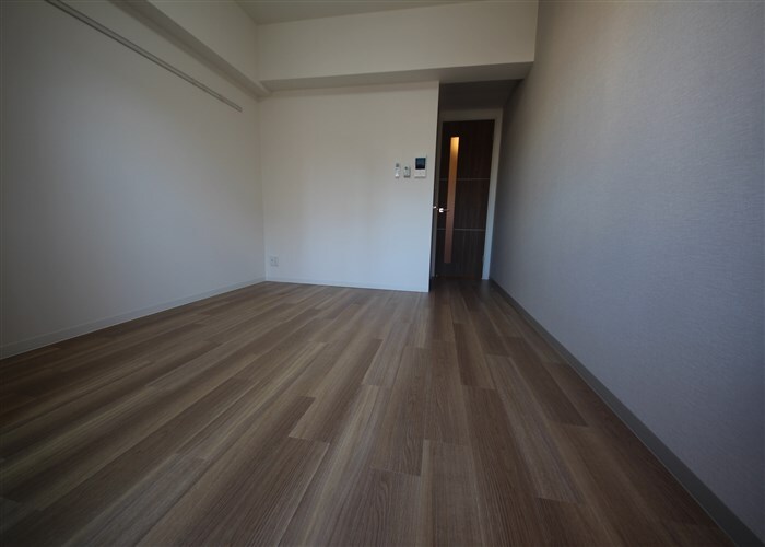 AKASHI ENTERPRISEの物件内観写真