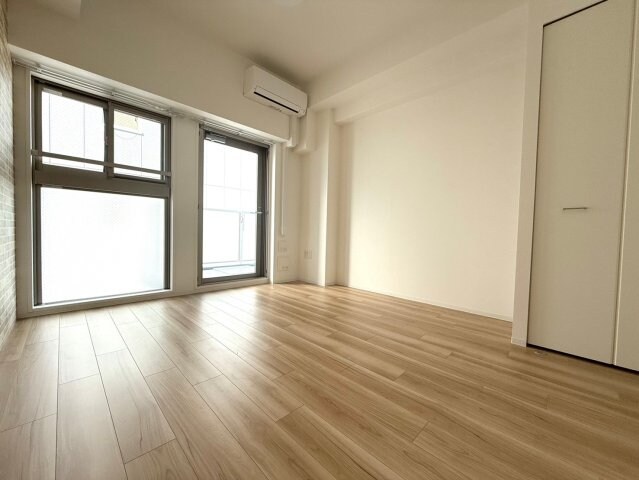 セレニテ日本橋ミラクの物件内観写真