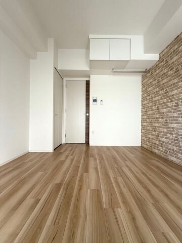 セレニテ日本橋ミラクの物件内観写真